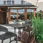 Au Coeur De Lacuisine 3* Florenville