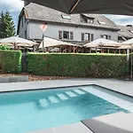 Au Coeur De Lacuisine Ξενοδοχείο Florenville