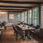 Hotel Au Coeur De Lacuisine