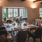 Au Coeur De Lacuisine 3*