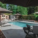 Hotel Au Coeur De Lacuisine