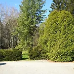 Hotel Au Coeur De Lacuisine 3*