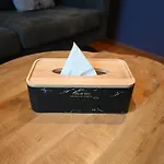 Au Coeur De Lacuisine 3*