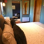 Hotel Au Coeur De Lacuisine