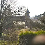 Au Coeur De Lacuisine Florenville