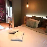 Au Coeur De Lacuisine 3* Florenville