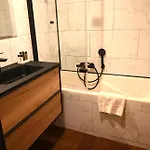 Au Coeur De Lacuisine Hotel 3*