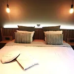 Au Coeur De Lacuisine 3* Florenville