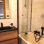 Au Coeur De Lacuisine Hotel 3*