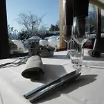 Au Coeur De Lacuisine