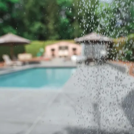 Au Coeur De فلورينفيل