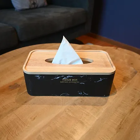 Au Coeur De Lacuisine 3*