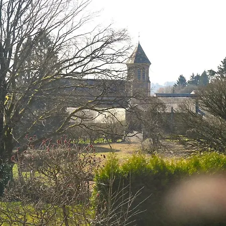 Au Coeur De فلورينفيل