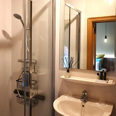 Au Coeur De 3* فلورينفيل