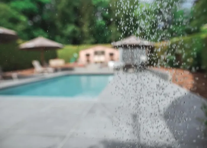 오 쿠에르 드 라퀴진 플로렌빌