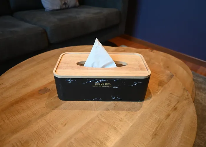 오 쿠에르 드 라퀴진 3*