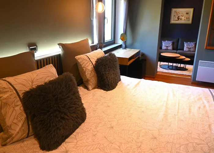 오 쿠에르 드 라퀴진