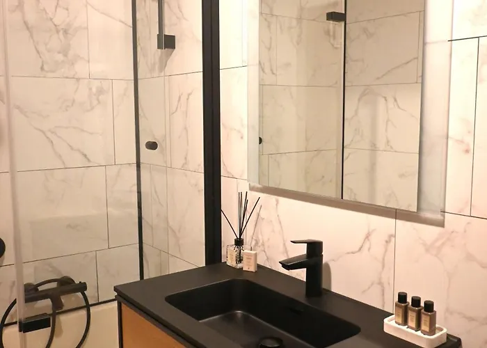 오 쿠에르 드 라퀴진 플로렌빌