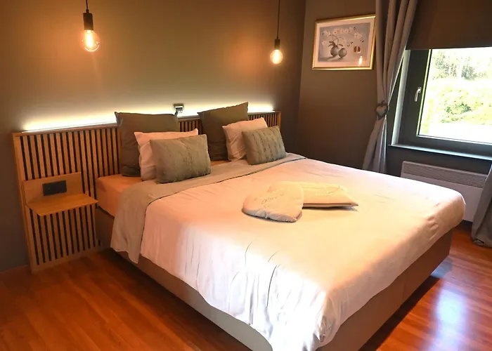 오 쿠에르 드 라퀴진