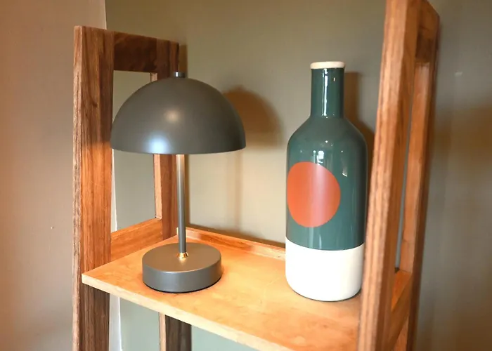 오 쿠에르 드 라퀴진 3*