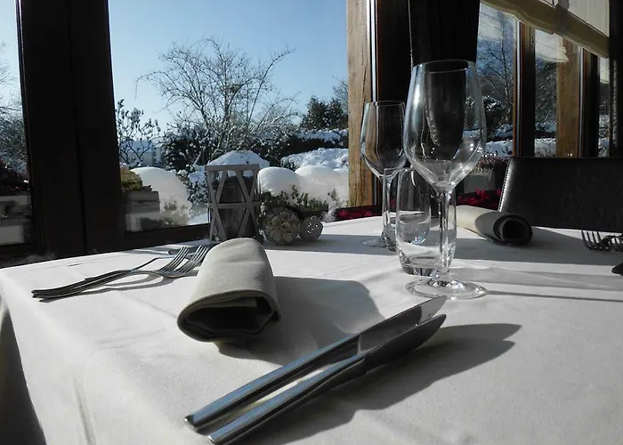 오 쿠에르 드 라퀴진