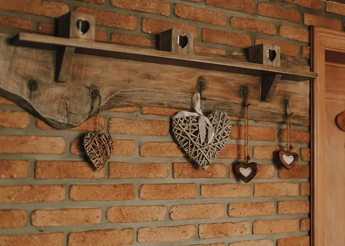 오 쿠에르 드 라퀴진 3*